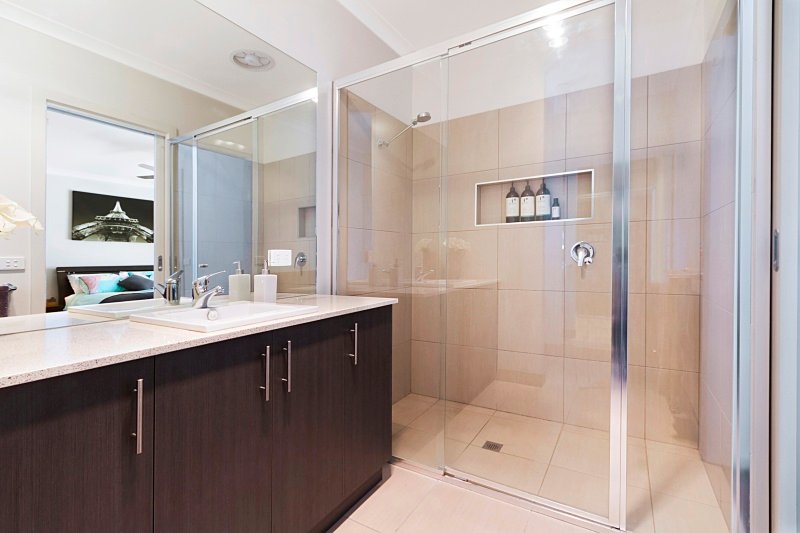 1a Rathbones Lane MAIDEN GULLY 6