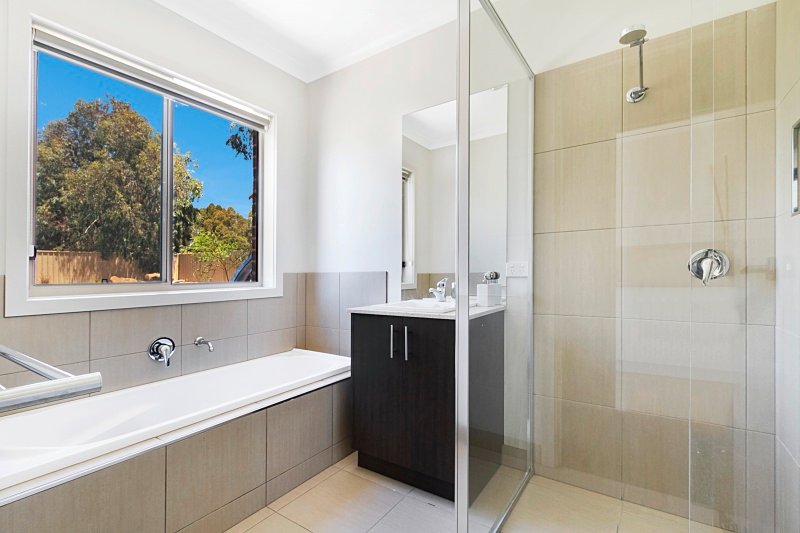 1a Rathbones Lane MAIDEN GULLY 7