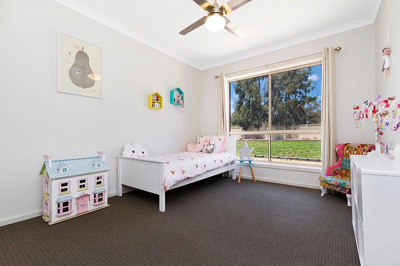 1a Rathbones Lane MAIDEN GULLY 8