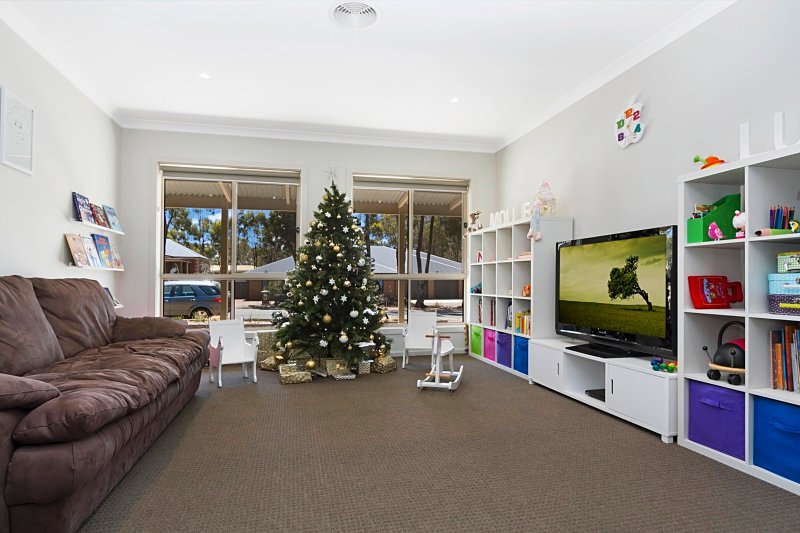 1a Rathbones Lane MAIDEN GULLY 9