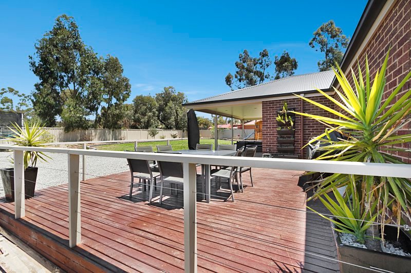 1a Rathbones Lane MAIDEN GULLY 10