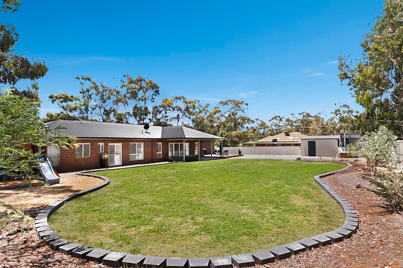 1a Rathbones Lane MAIDEN GULLY 12