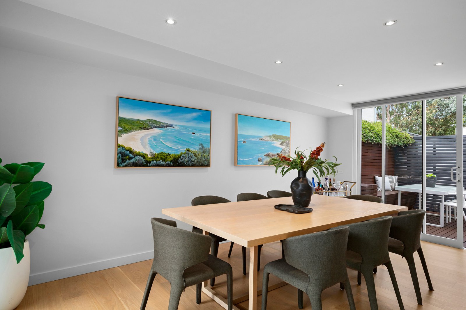 1a Raynes Park Road, Hampton, 3188