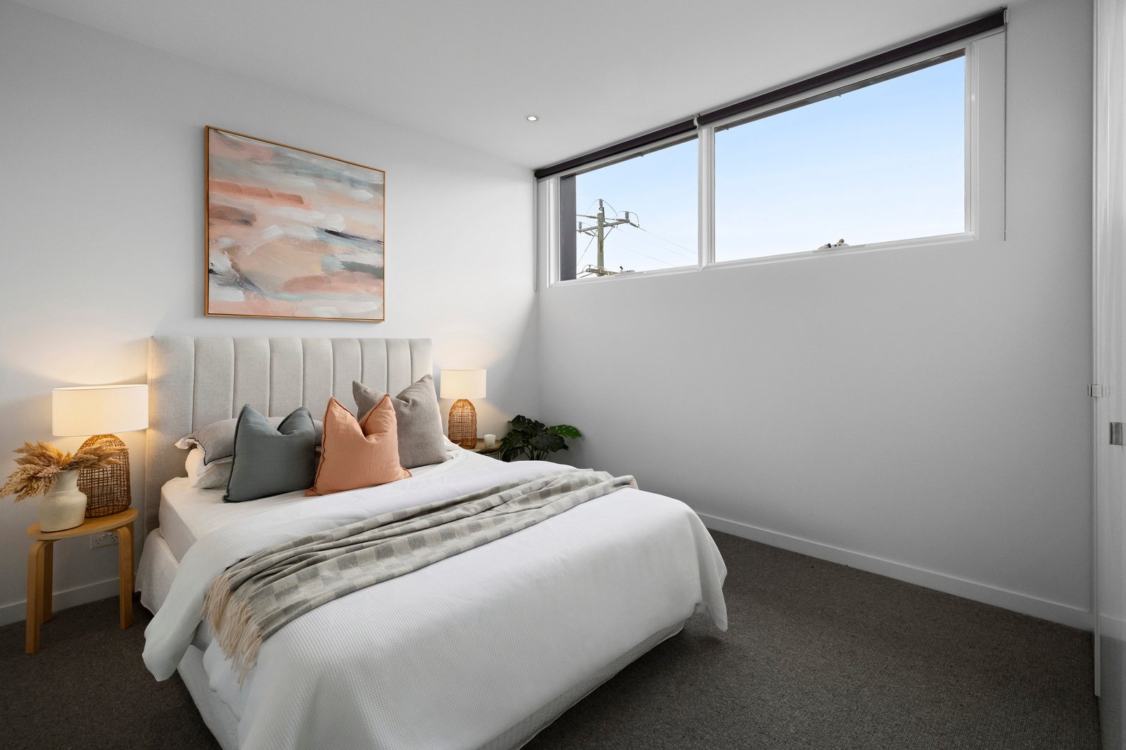 1a Raynes Park Road, Hampton, 3188