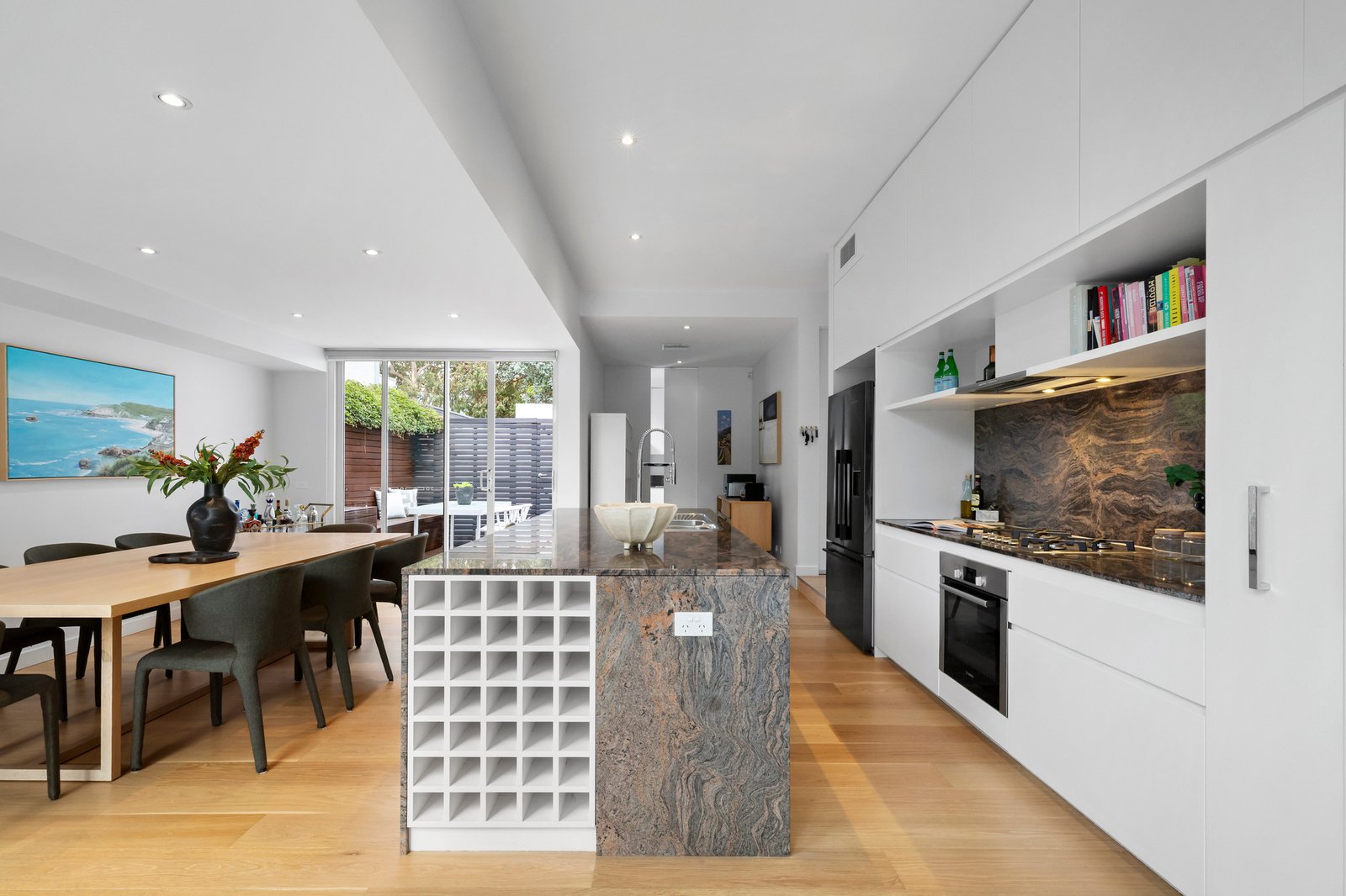 1a Raynes Park Road, Hampton, 3188