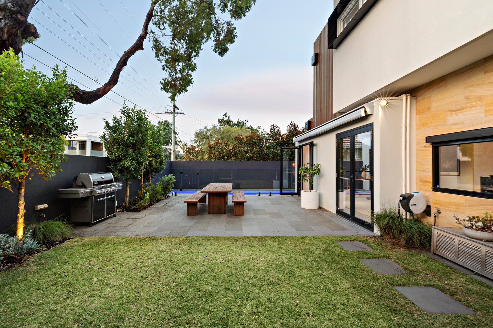 1a Raynes Park Road, Hampton, 3188