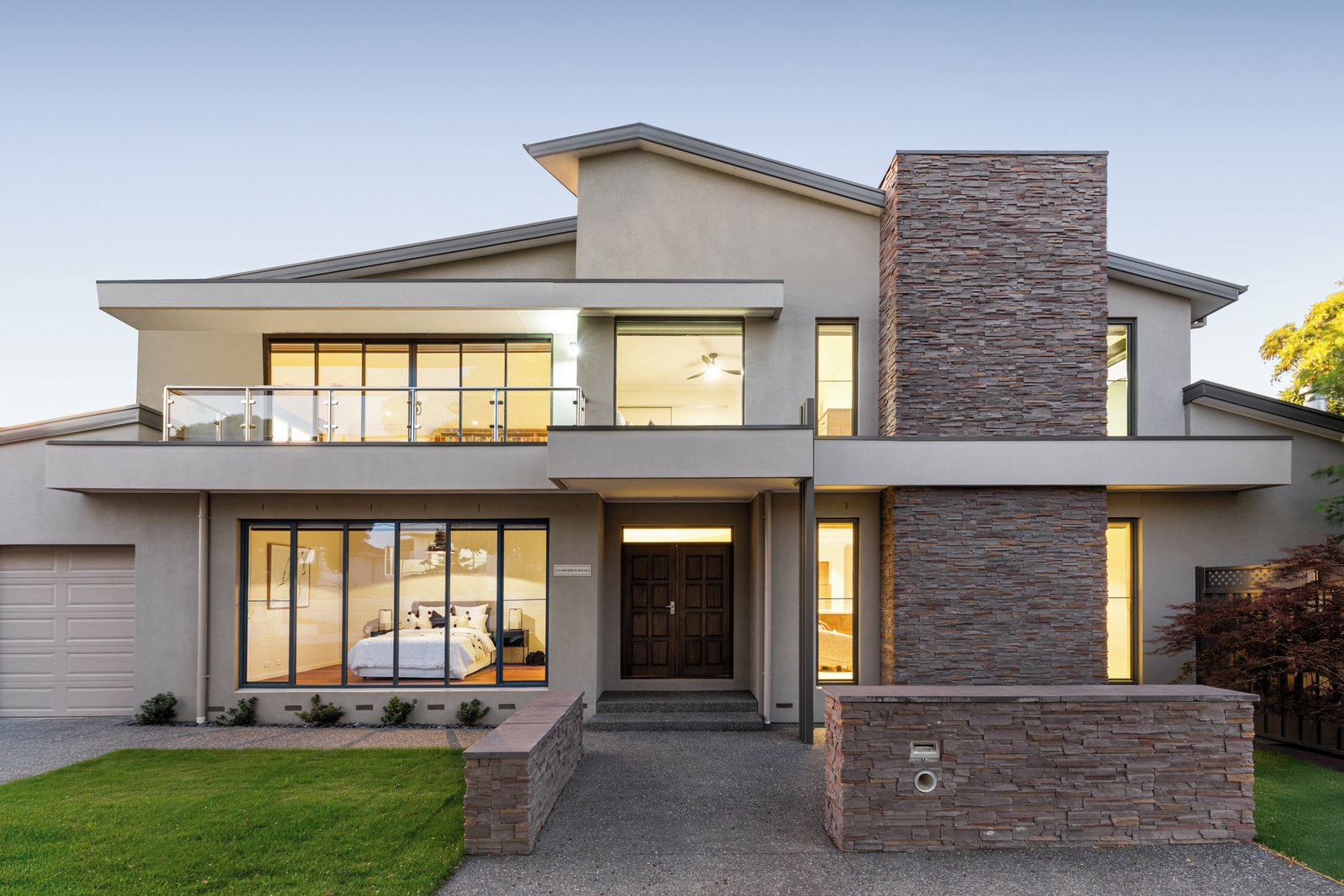 1A Reserve Road, Beaumaris, 3193