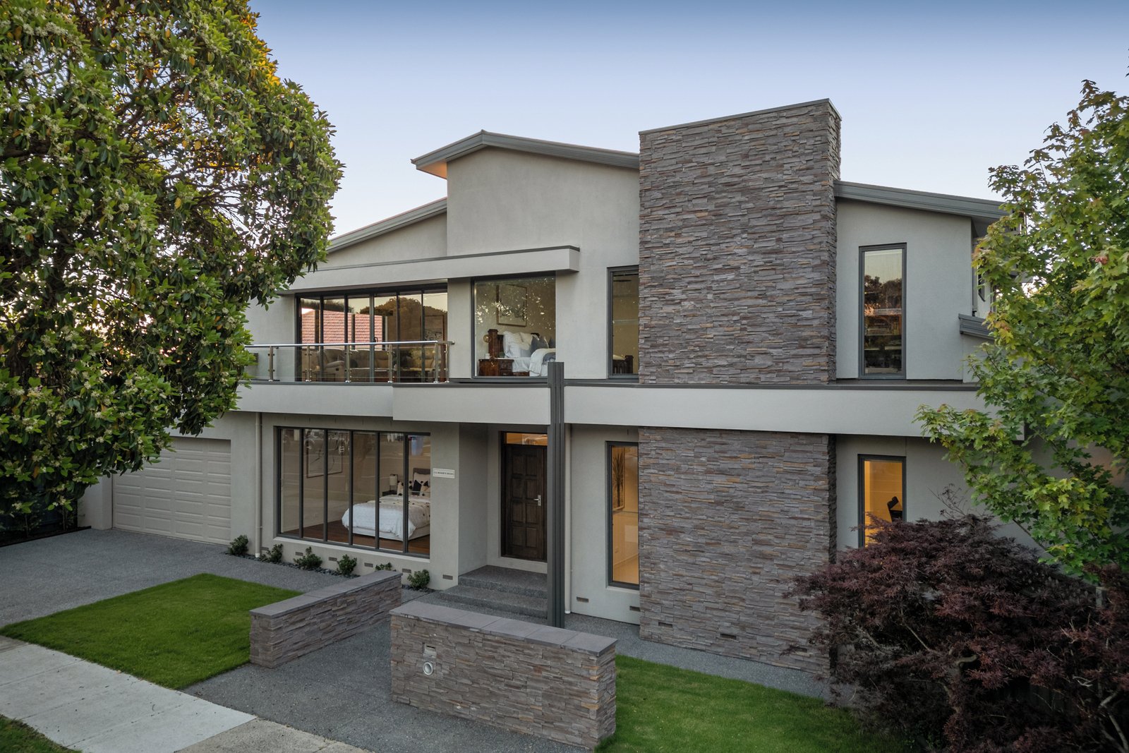 1A Reserve Road, Beaumaris, 3193