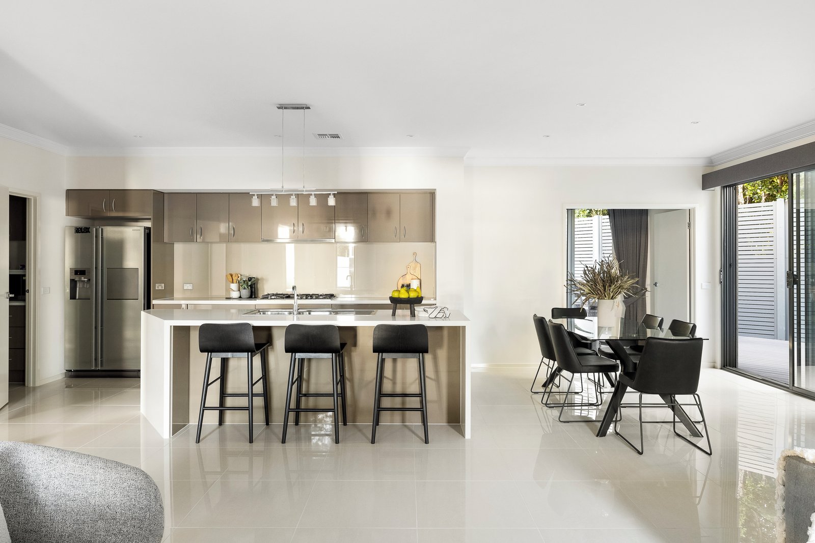 1A Reserve Road, Beaumaris, 3193