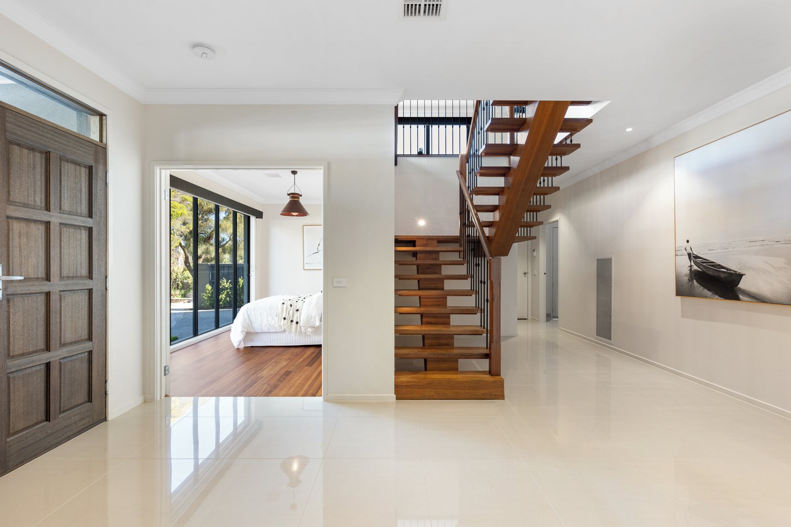 1A Reserve Road, Beaumaris, 3193