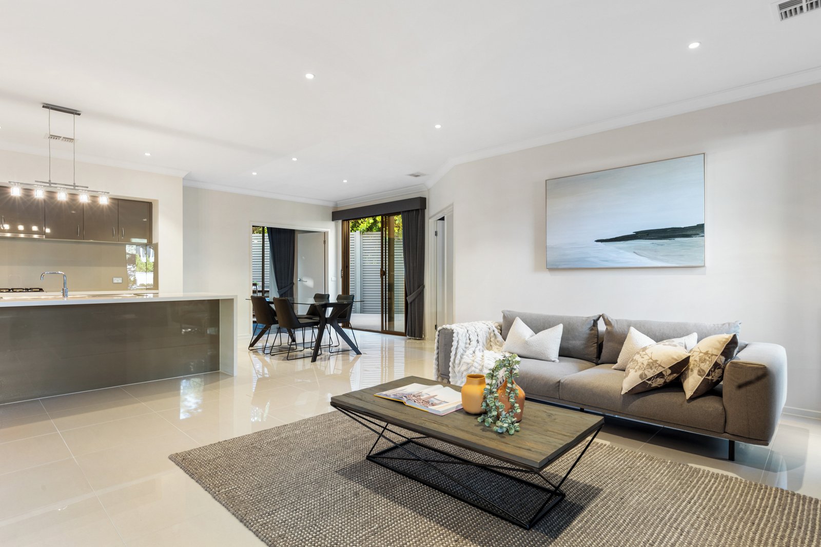 1A Reserve Road, Beaumaris, 3193