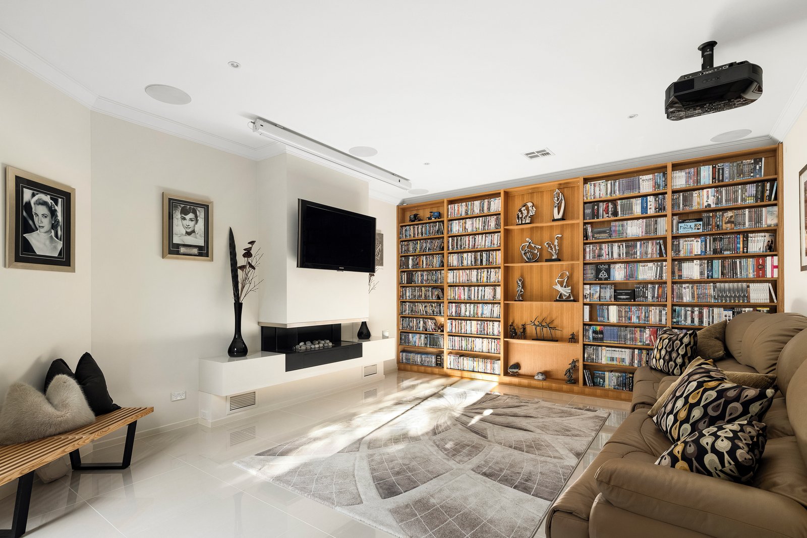 1A Reserve Road, Beaumaris, 3193