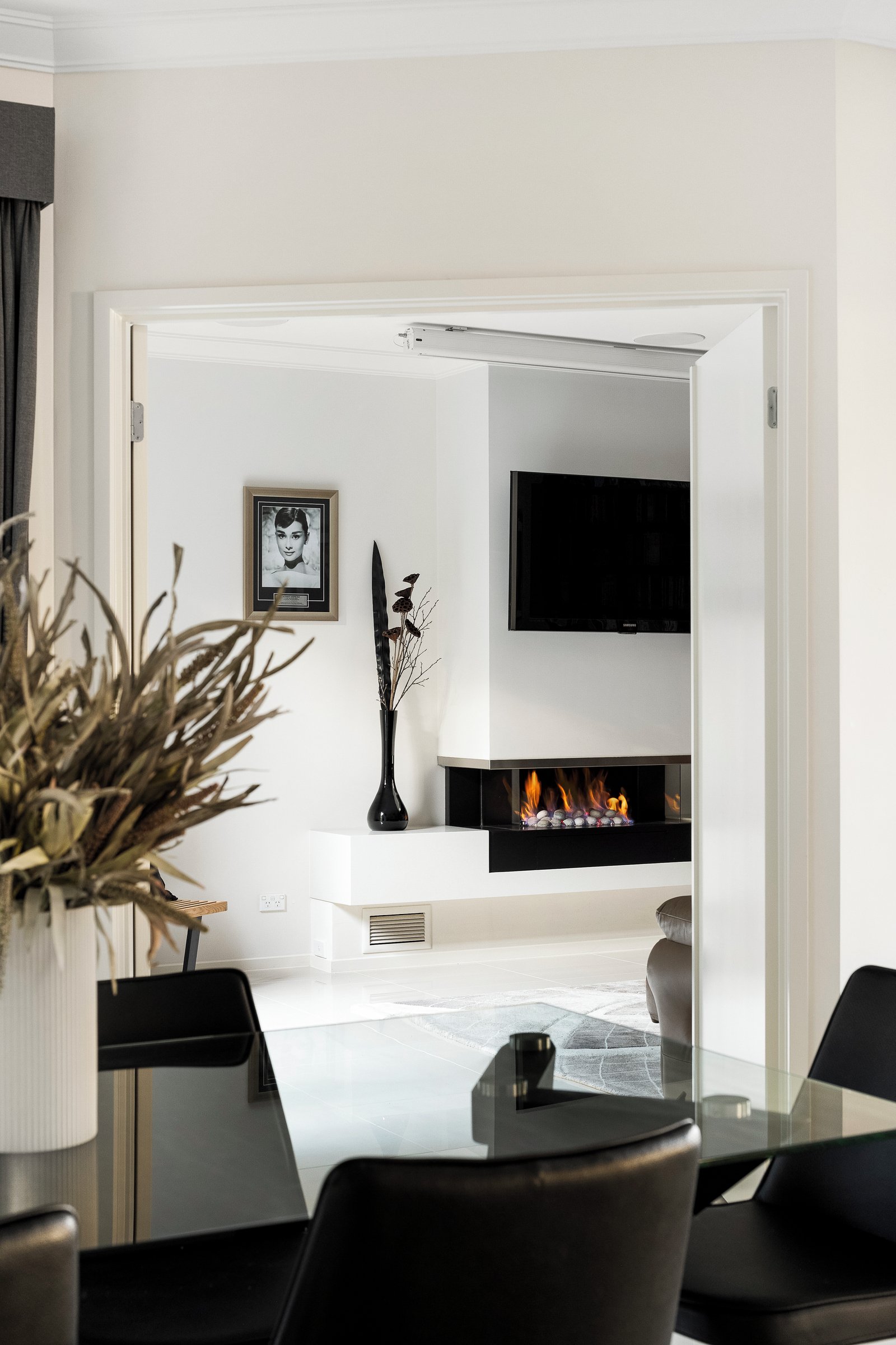 1A Reserve Road, Beaumaris, 3193