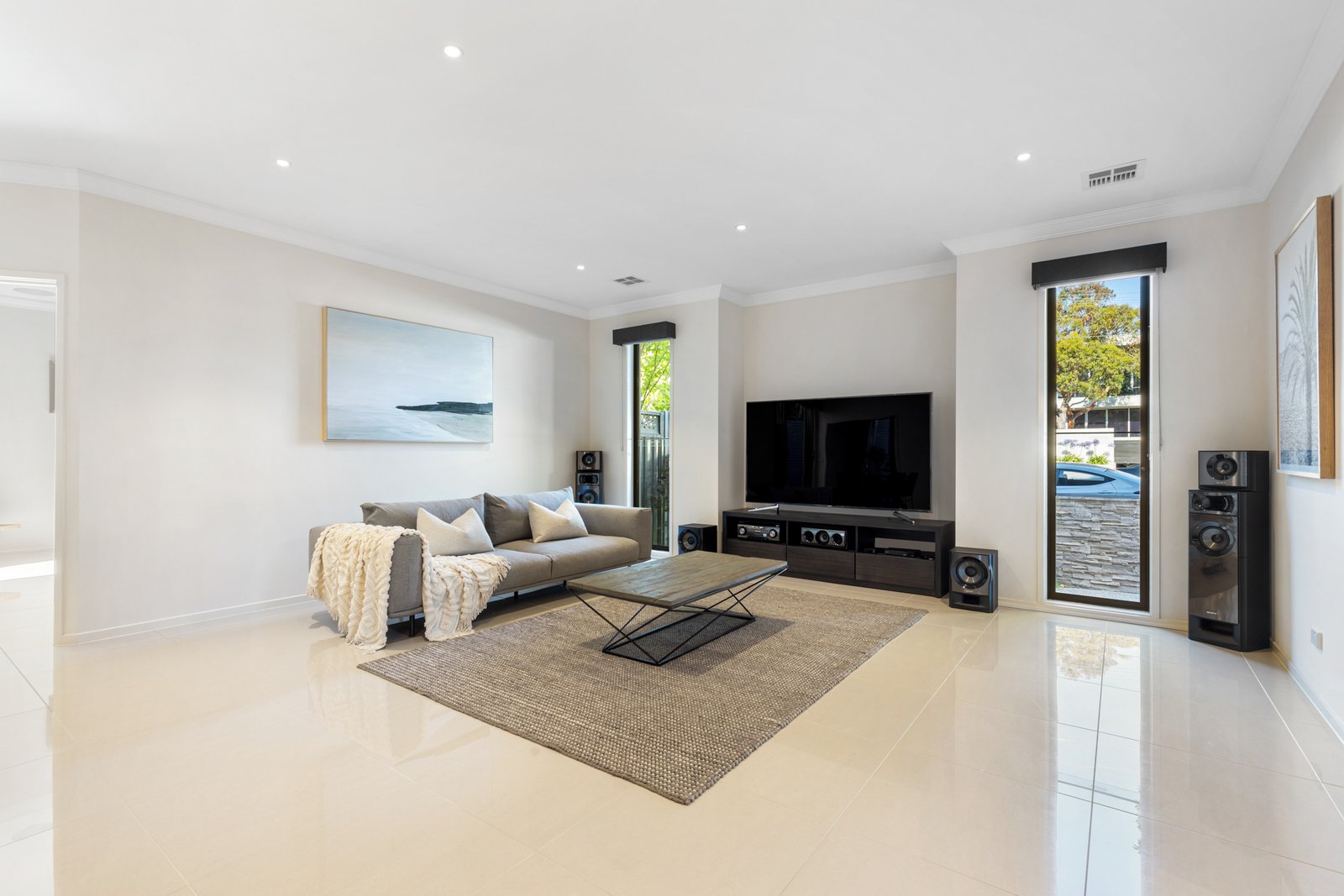 1A Reserve Road, Beaumaris, 3193