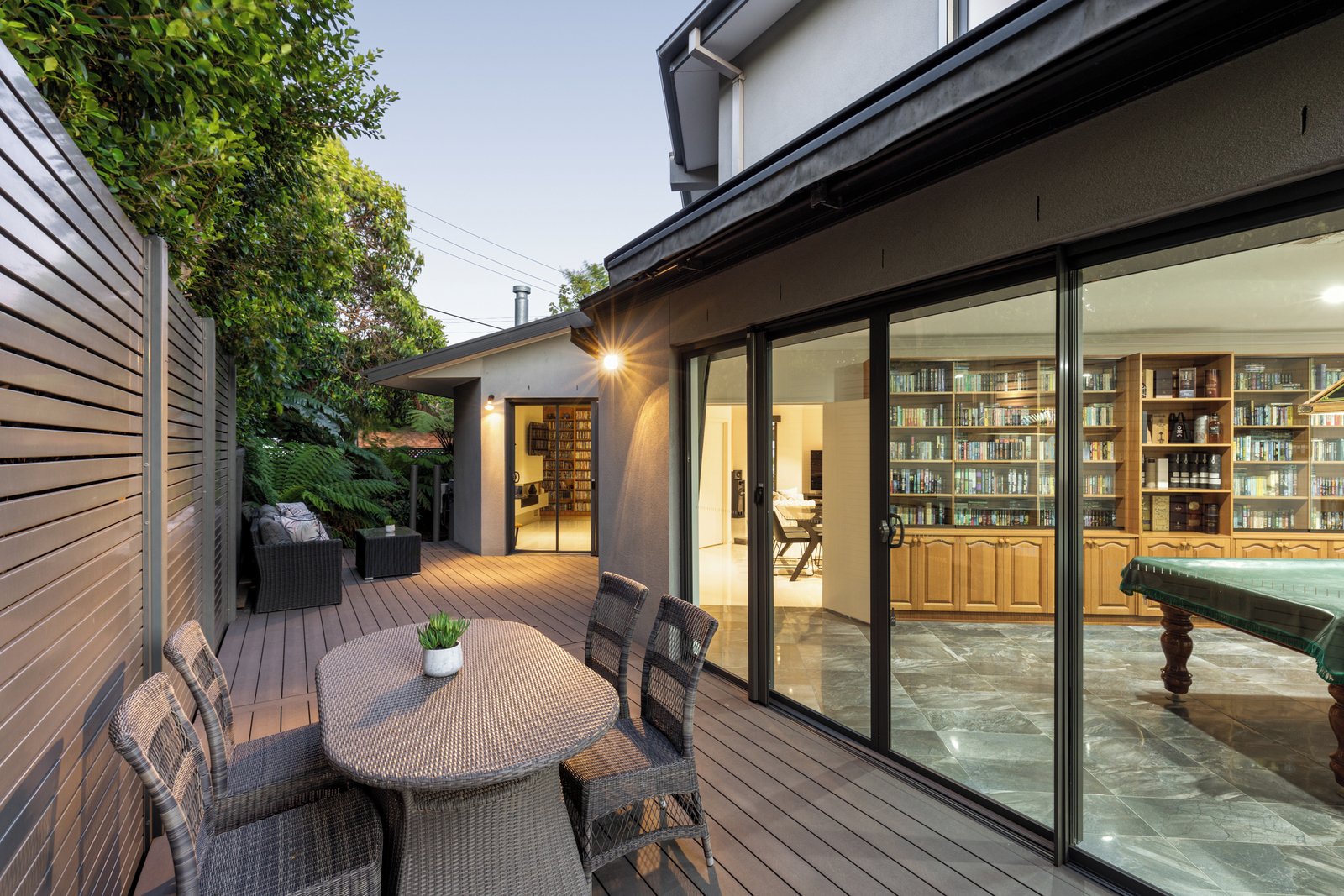 1A Reserve Road, Beaumaris, 3193