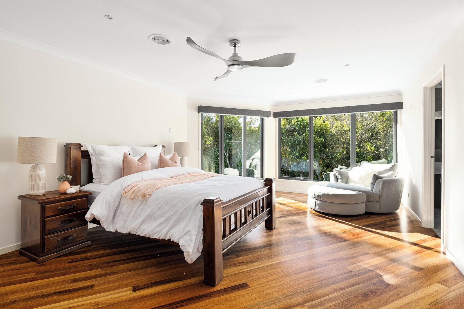 1A Reserve Road, Beaumaris, 3193