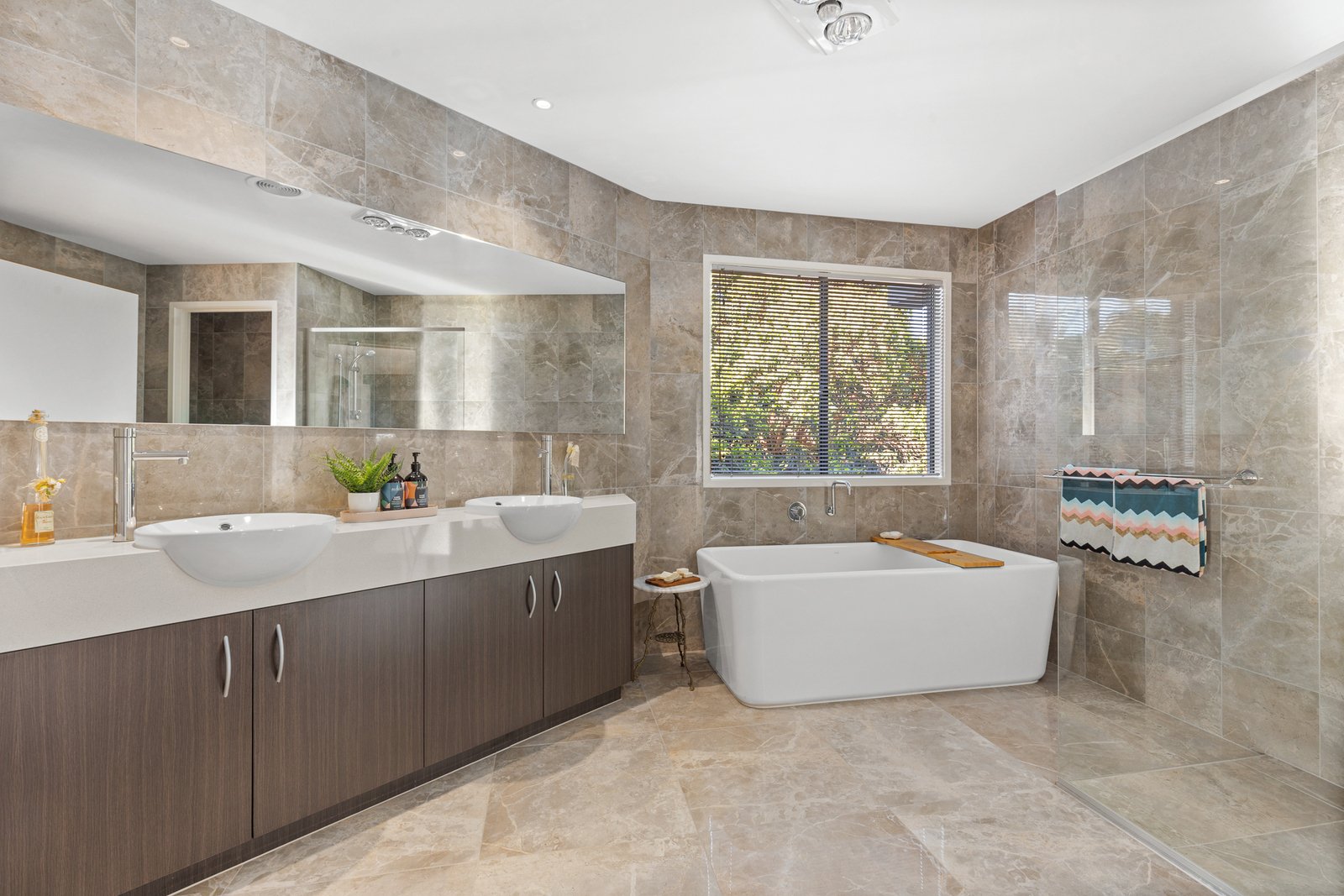 1A Reserve Road, Beaumaris, 3193