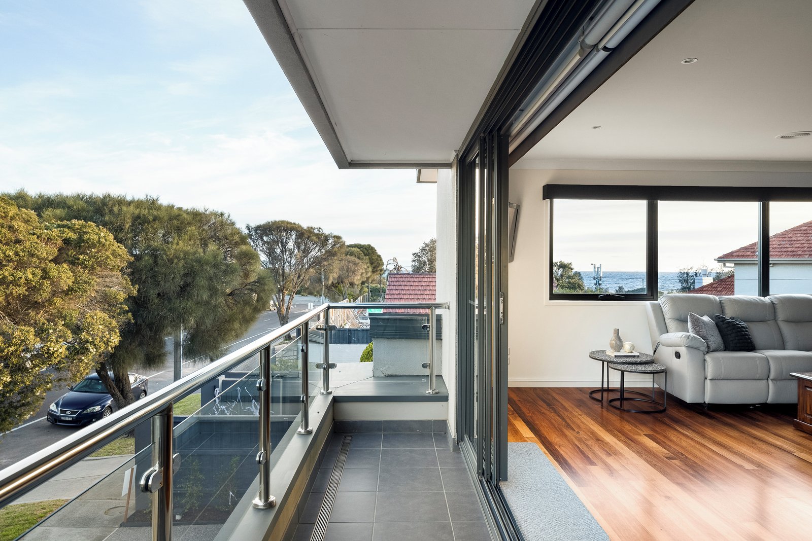 1A Reserve Road, Beaumaris, 3193