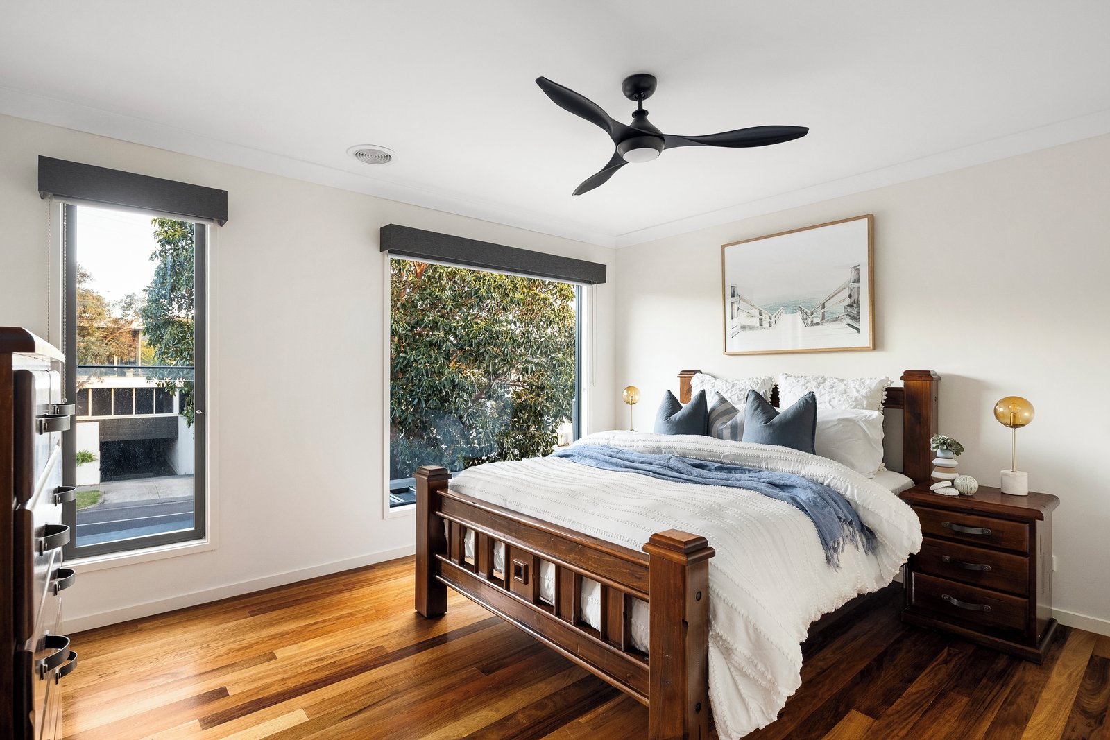 1A Reserve Road, Beaumaris, 3193