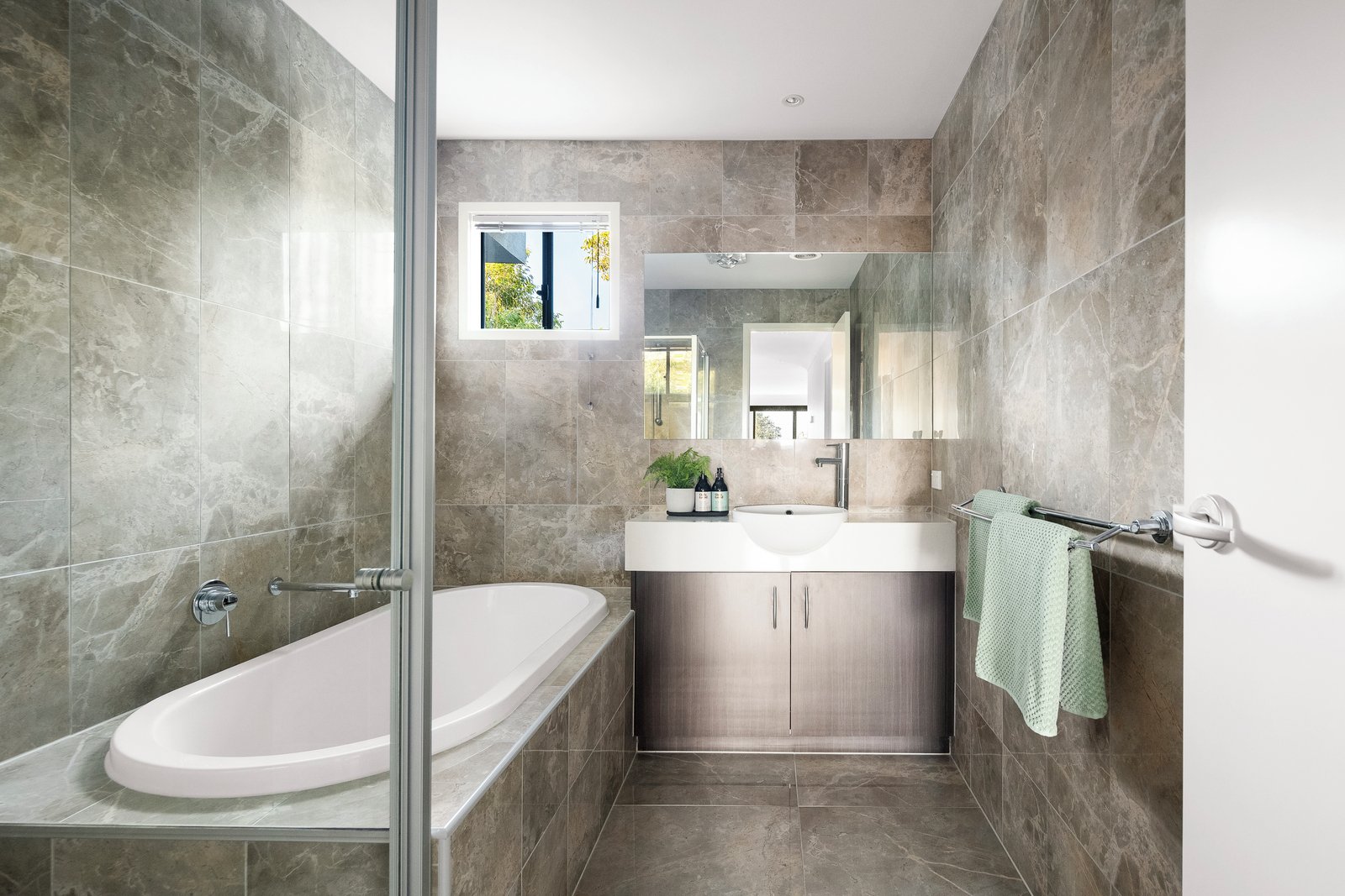 1A Reserve Road, Beaumaris, 3193