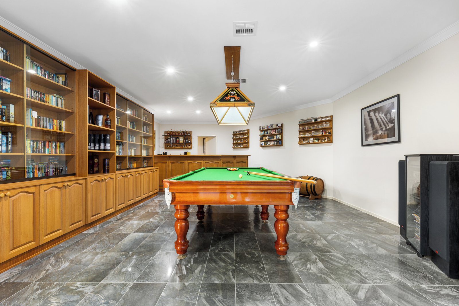 1A Reserve Road, Beaumaris, 3193