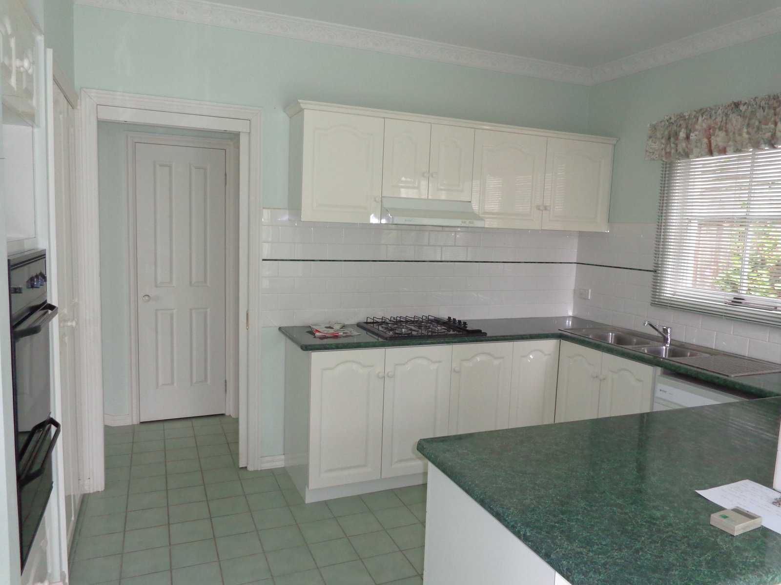 Gallery: 1a Rimmer Street