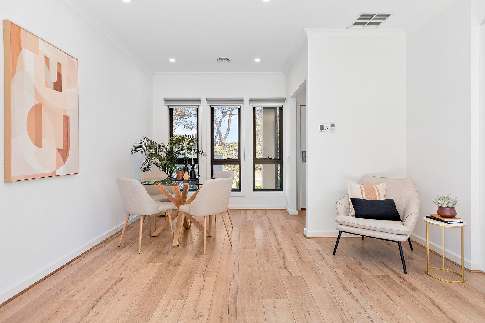 Gallery: 1A Riversdale Avenue