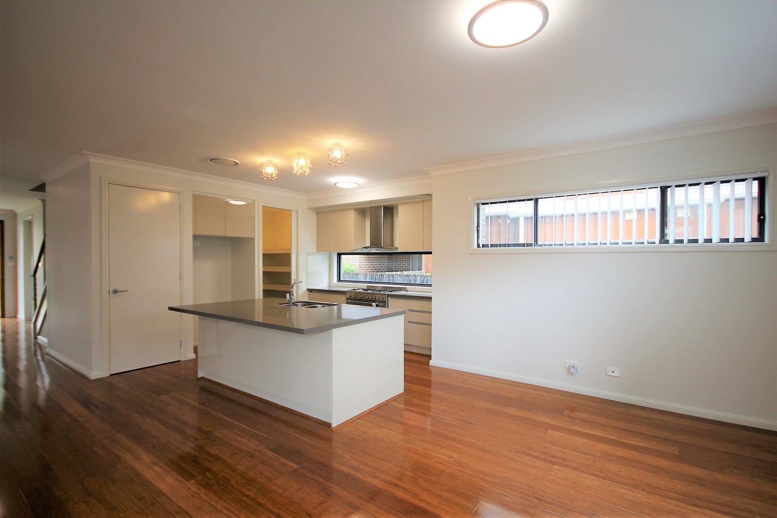 1A Robert Street SANS SOUCI 3