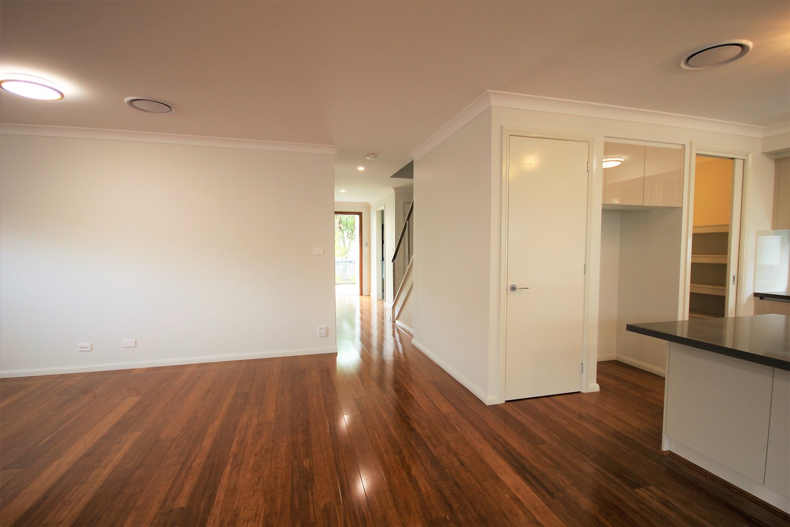 1A Robert Street SANS SOUCI 5