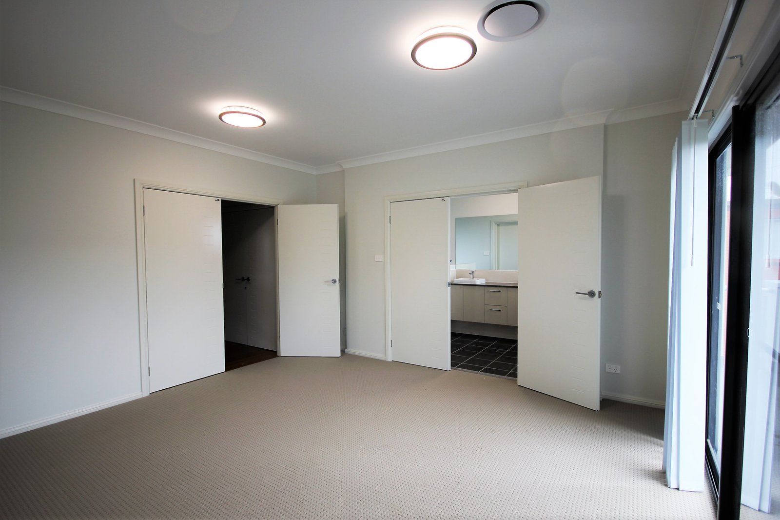 1A Robert Street SANS SOUCI 6
