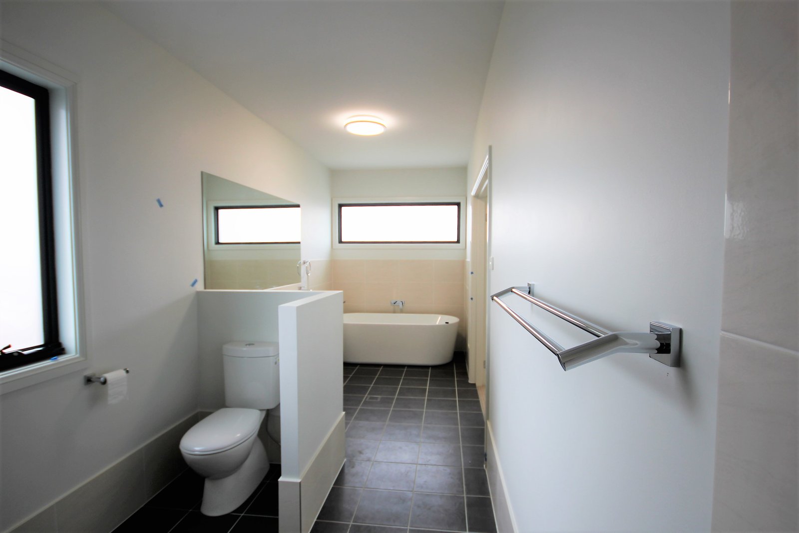 1A Robert Street SANS SOUCI 8