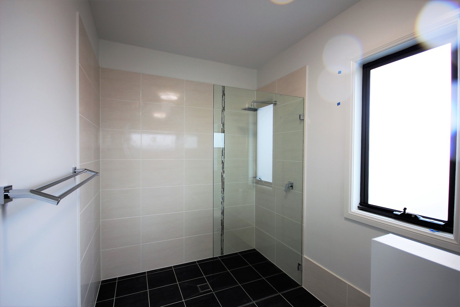 1A Robert Street SANS SOUCI 9