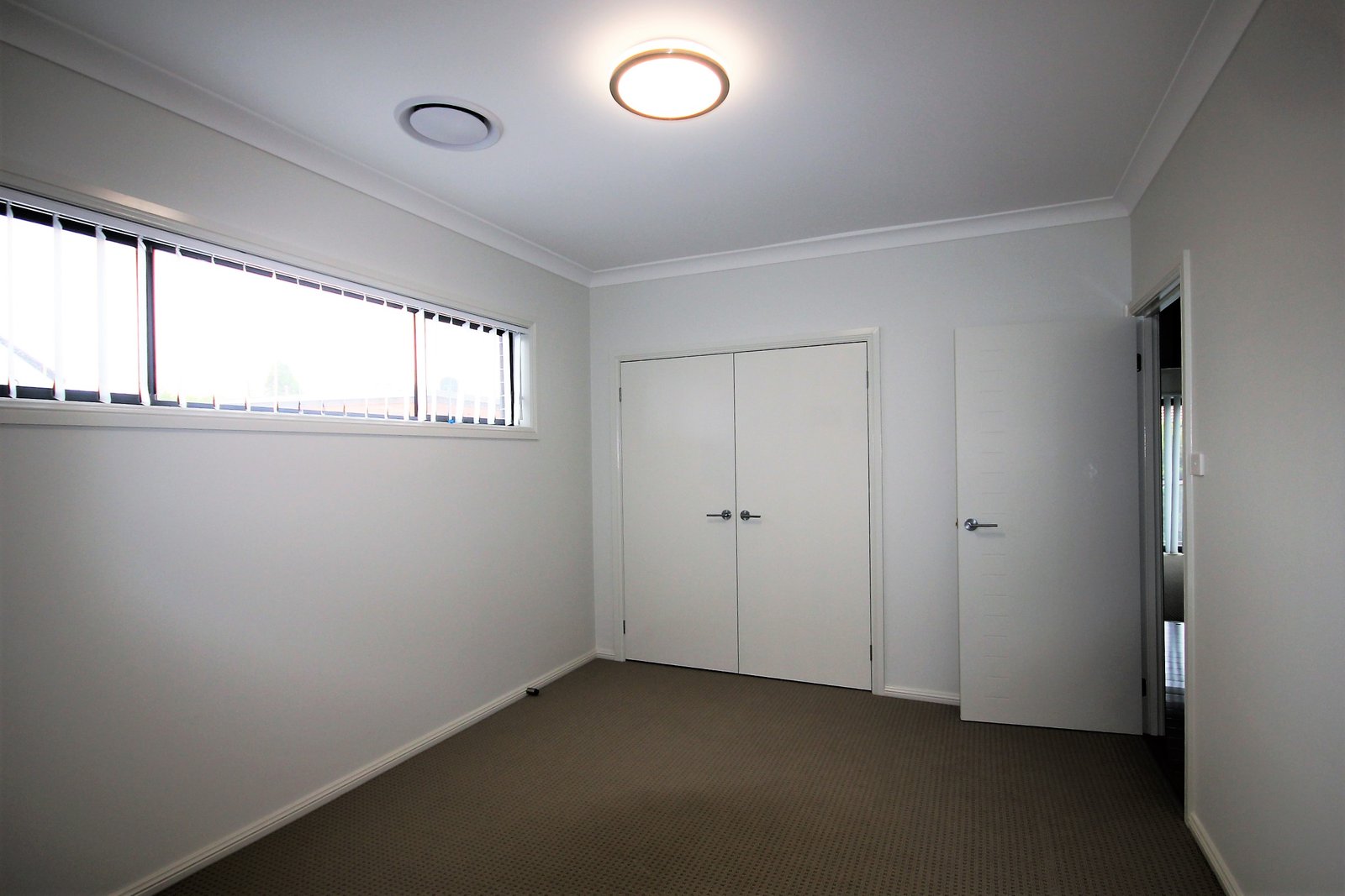 1A Robert Street SANS SOUCI 10