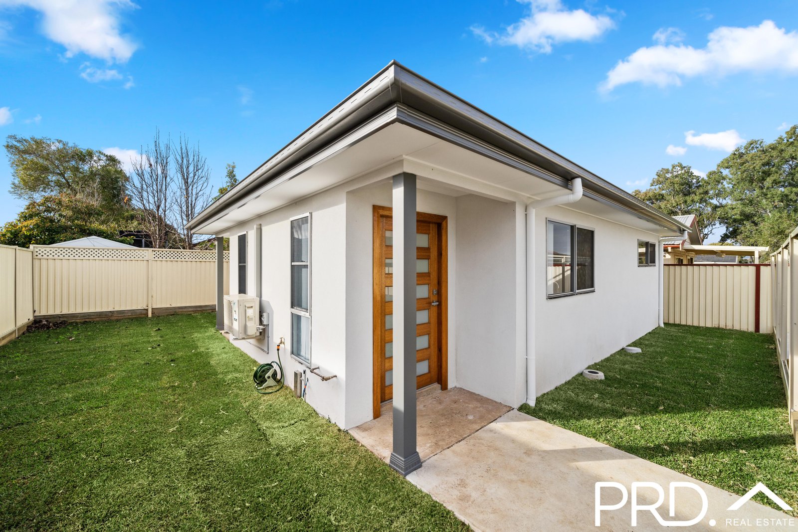 1a Rodgers Avenue PANANIA 1