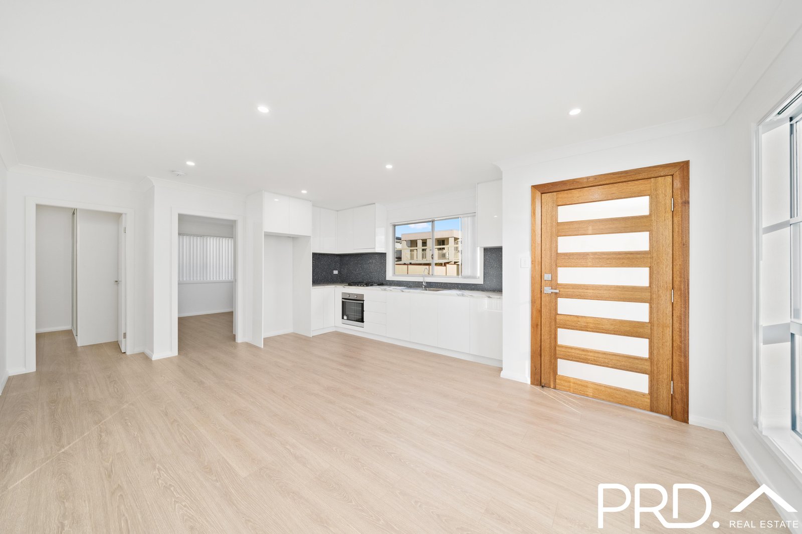 1a Rodgers Avenue PANANIA 2