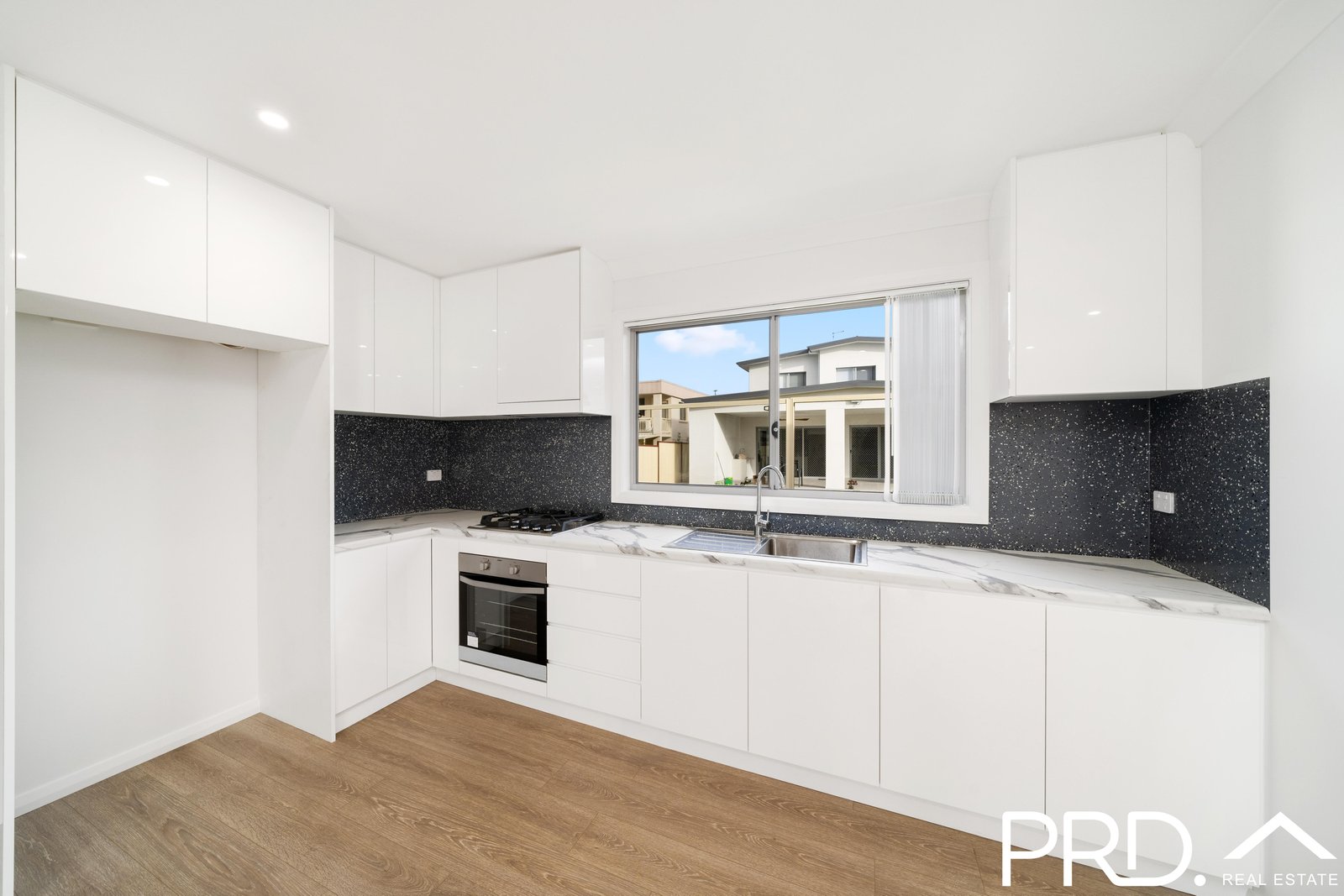 1a Rodgers Avenue PANANIA 3