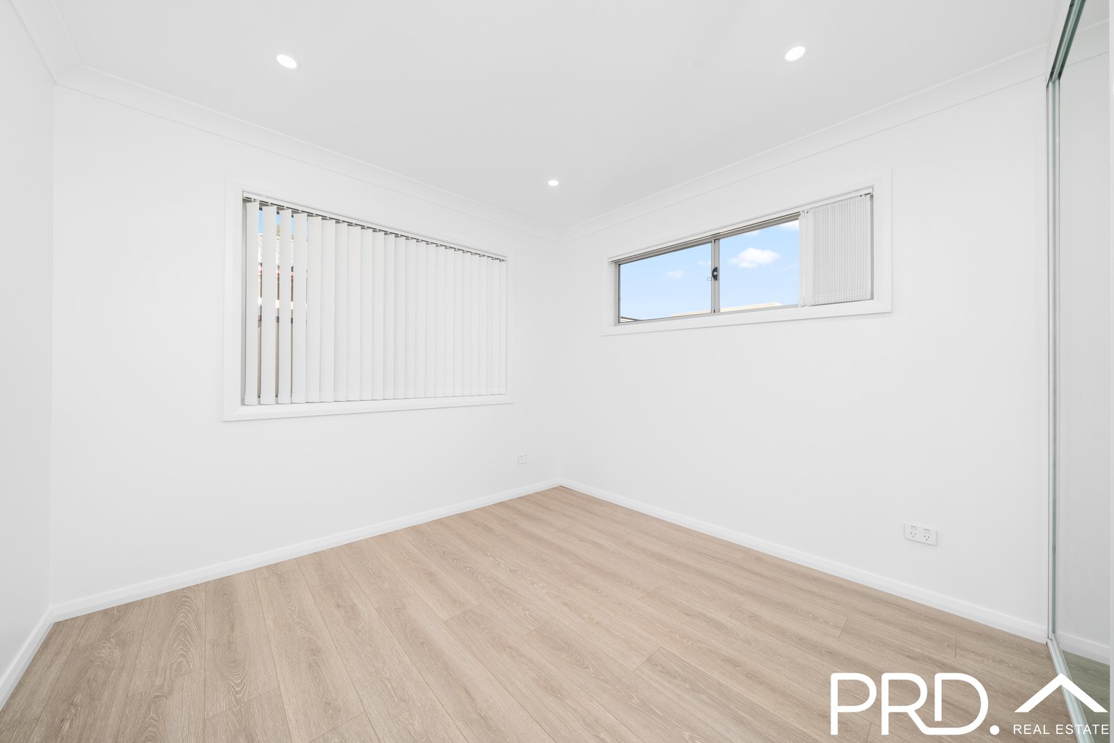 1a Rodgers Avenue PANANIA 4