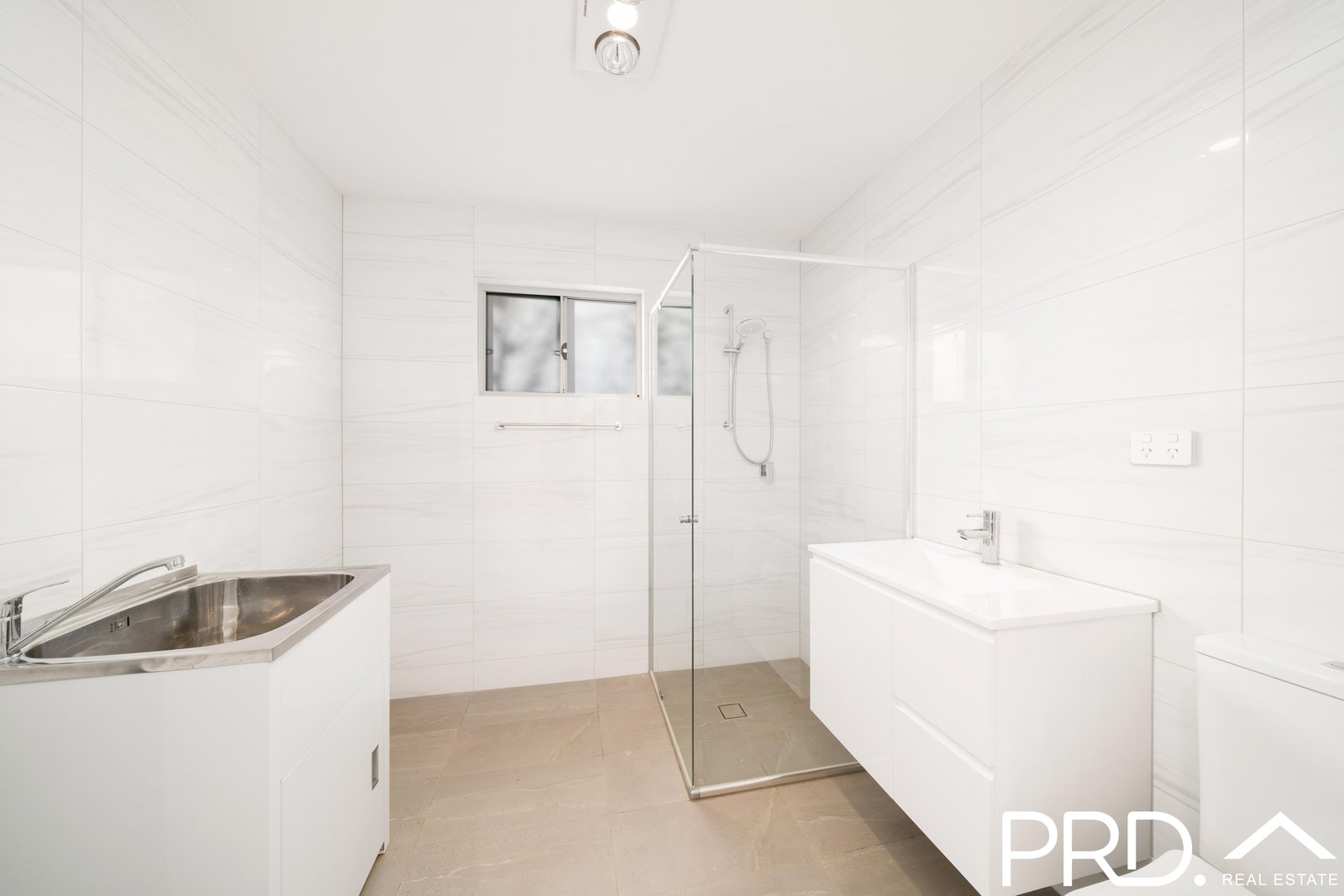 1a Rodgers Avenue PANANIA 5