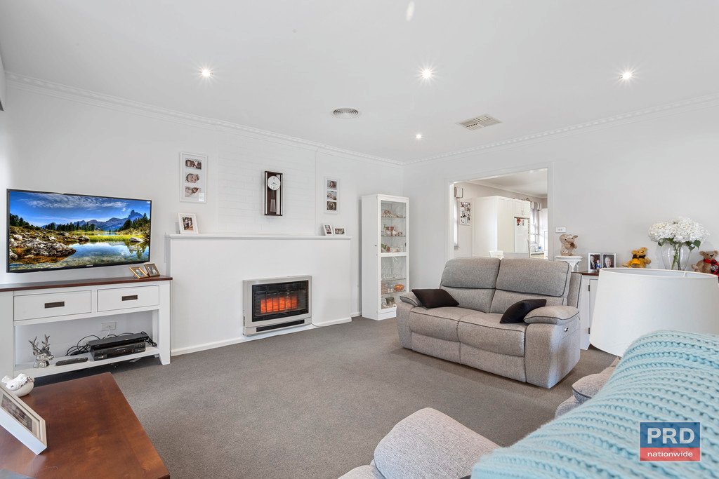 1a Rose Street CALIFORNIA GULLY 11