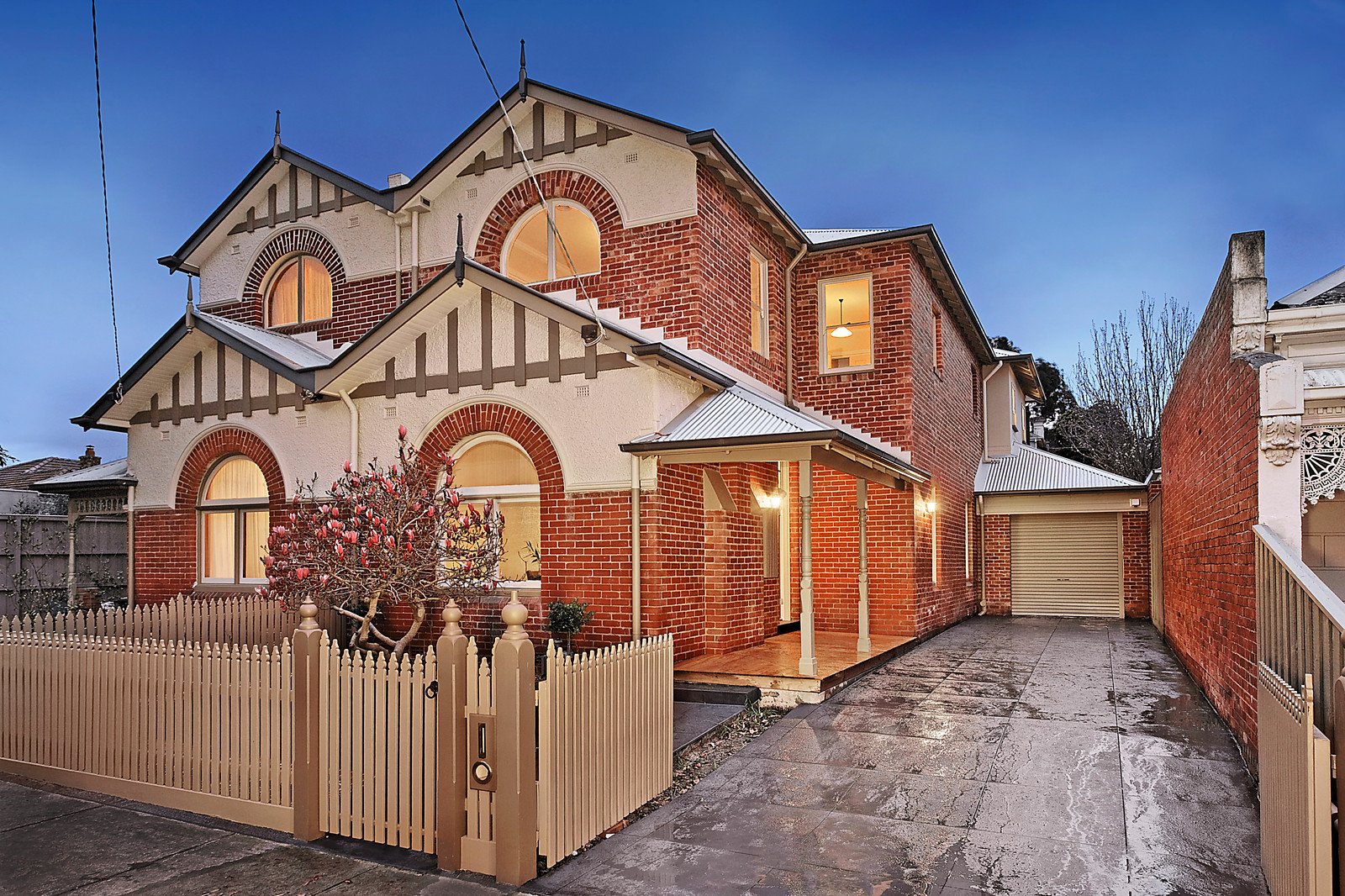 1A Roseberry Street, Hawthorn East, VIC