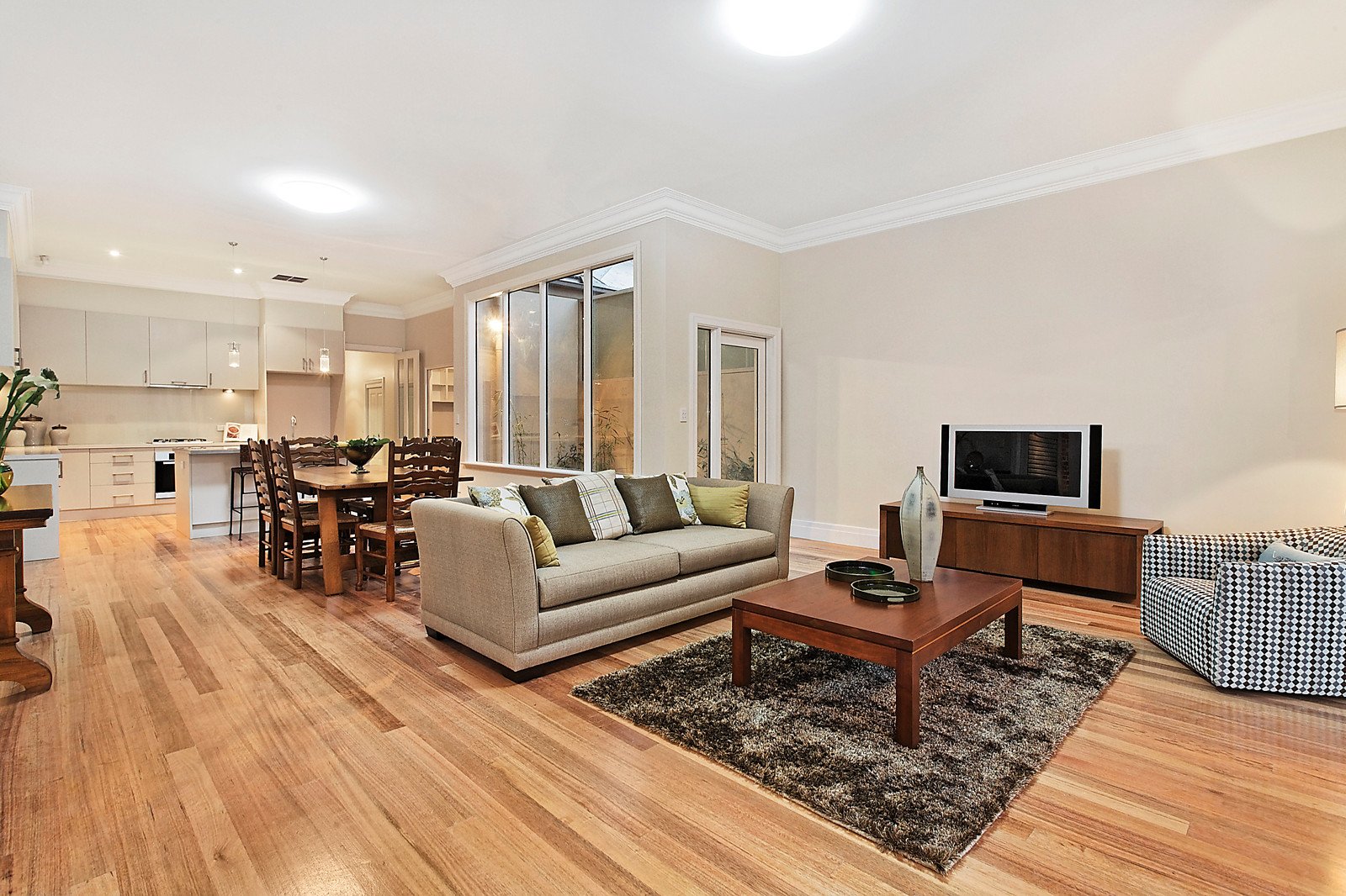 1A Roseberry Street, Hawthorn East, VIC