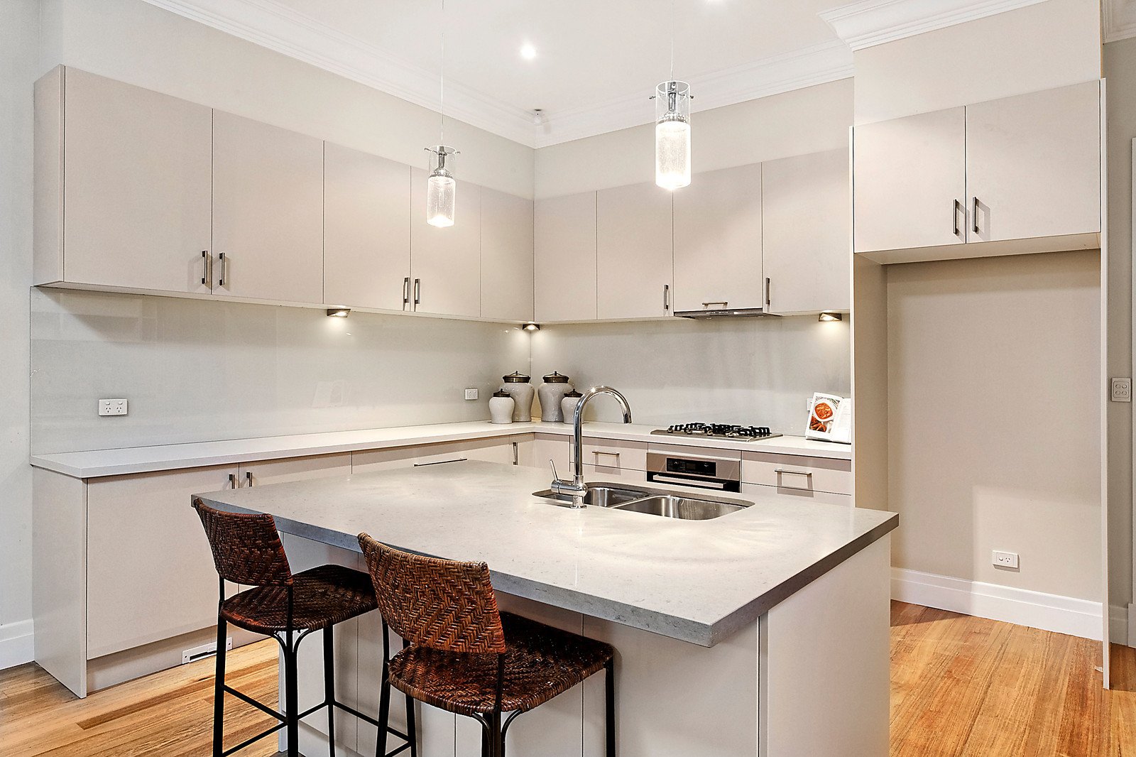 1A Roseberry Street, Hawthorn East, VIC