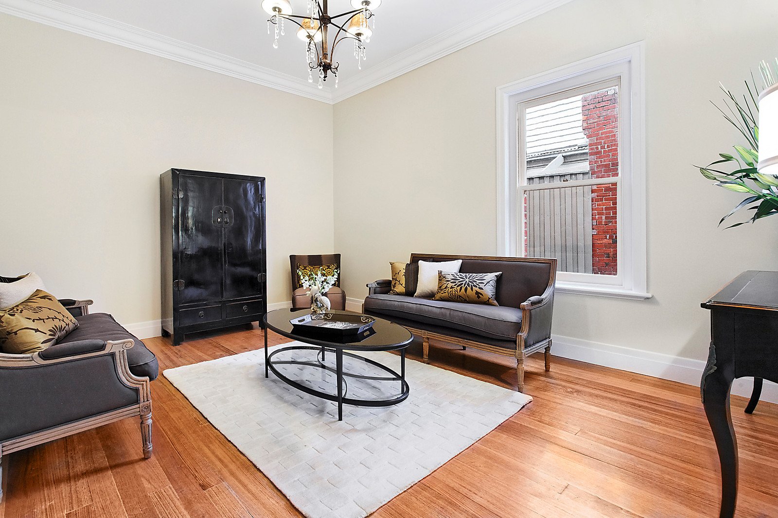 1A Roseberry Street, Hawthorn East, VIC