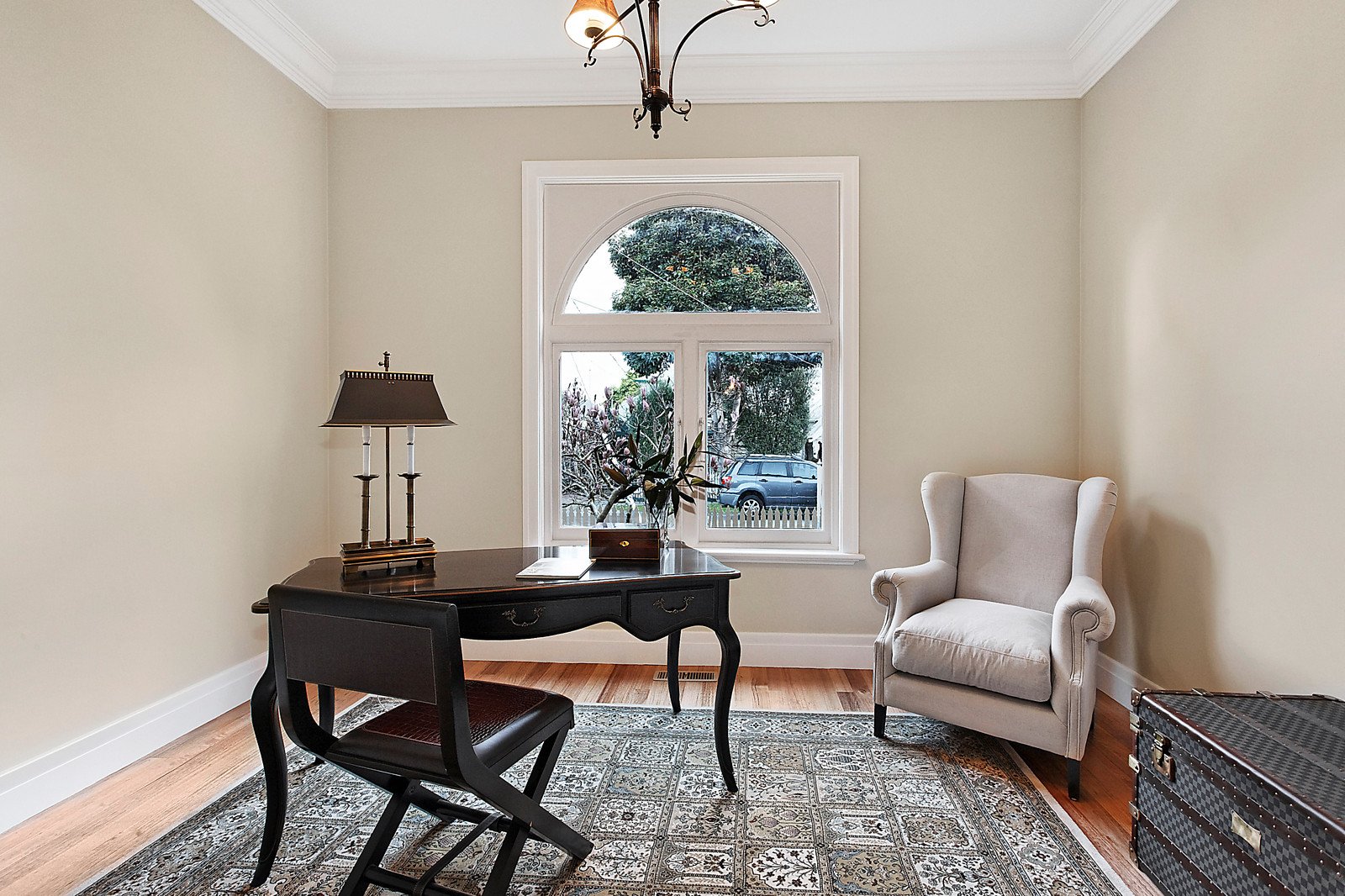 1A Roseberry Street, Hawthorn East, VIC