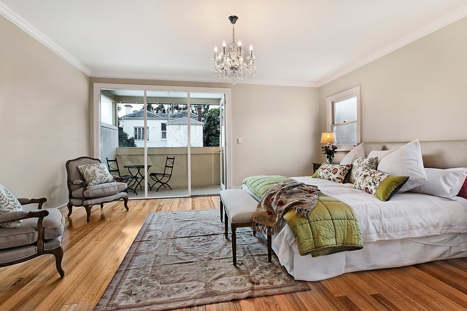 1A Roseberry Street, Hawthorn East, VIC