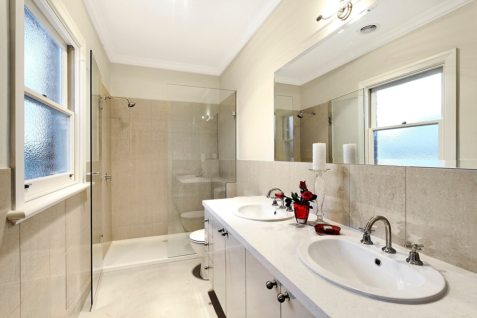 1A Roseberry Street, Hawthorn East, VIC