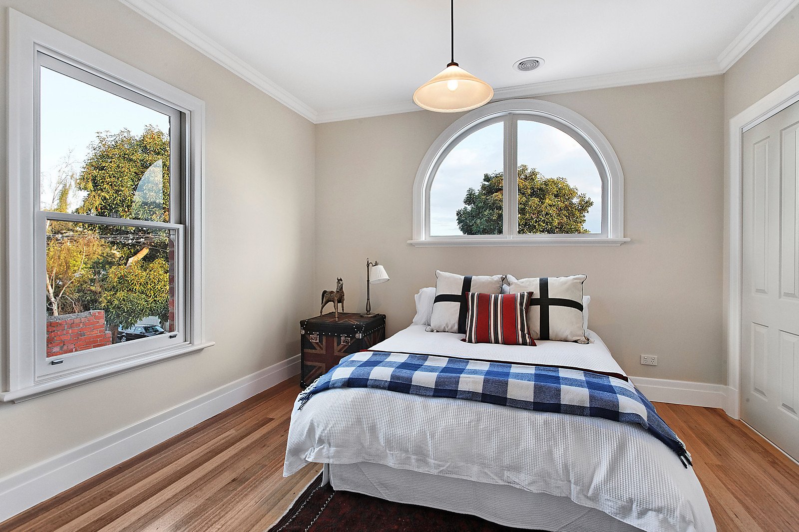 1A Roseberry Street, Hawthorn East, VIC