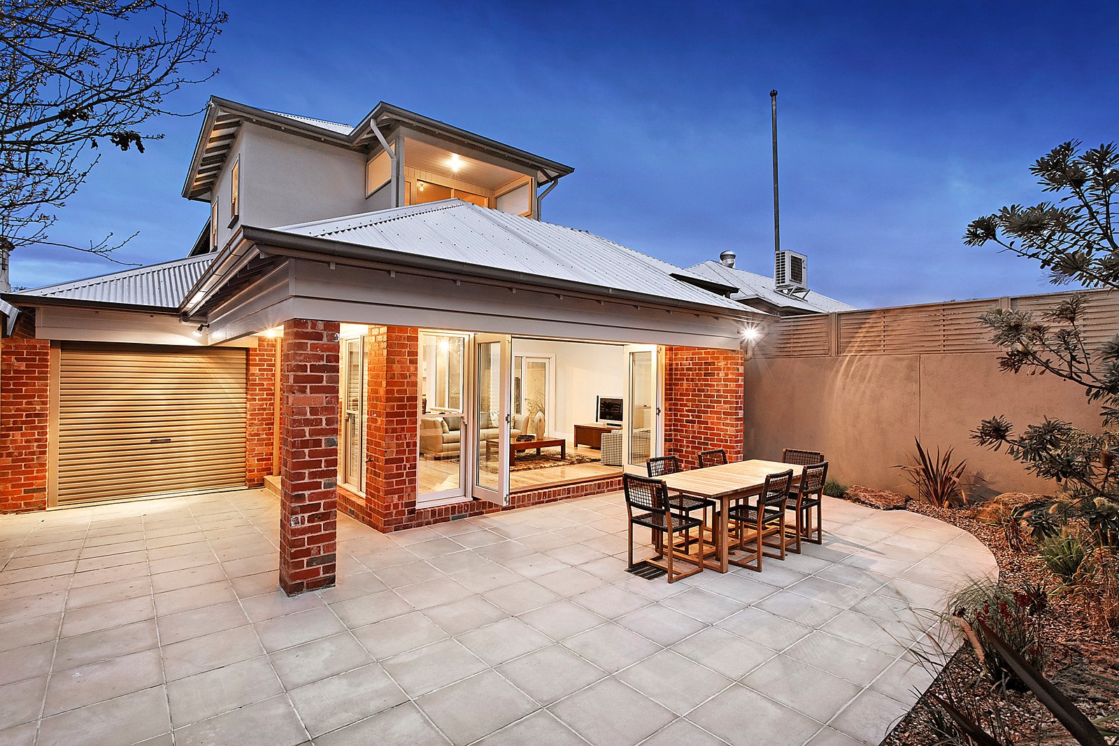 1A Roseberry Street, Hawthorn East, VIC