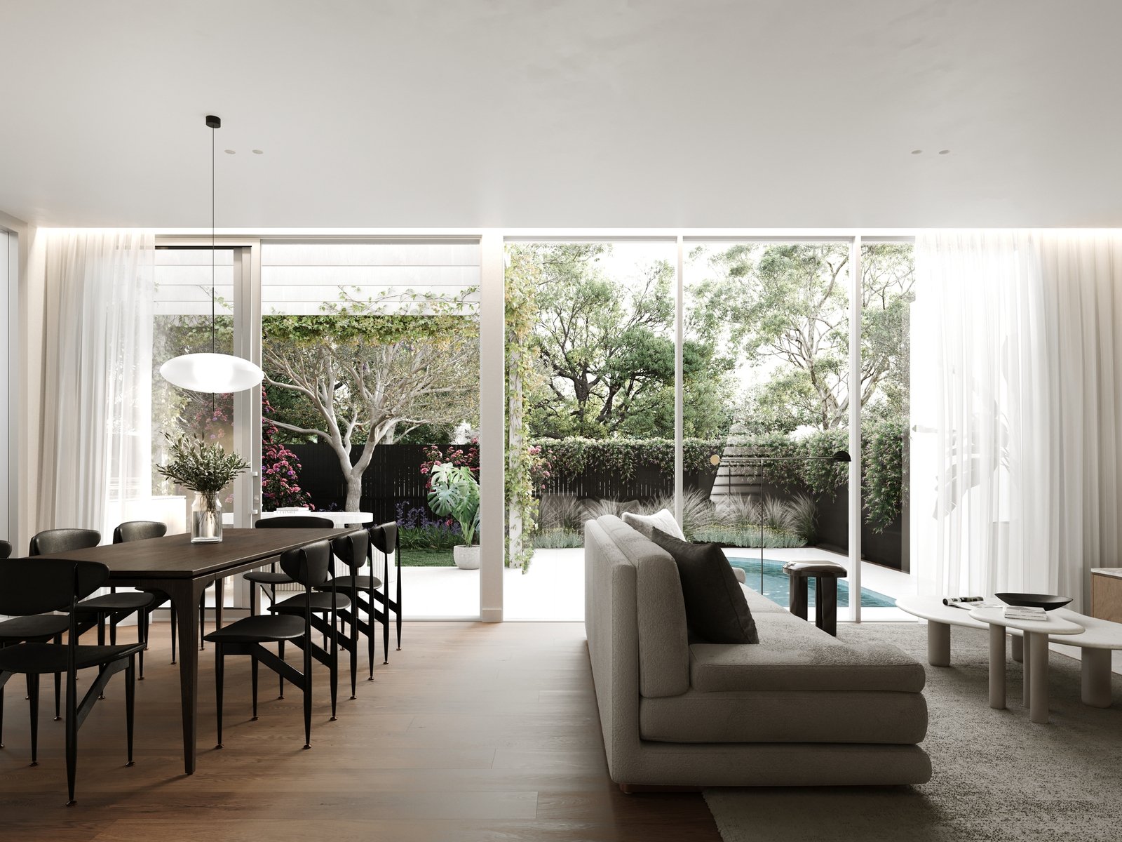 1A Rossmith Avenue, Beaumaris, 3193