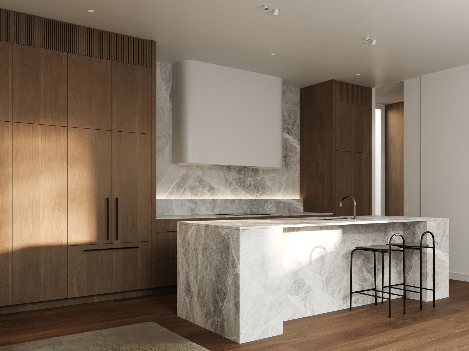 1A Rossmith Avenue, Beaumaris, 3193